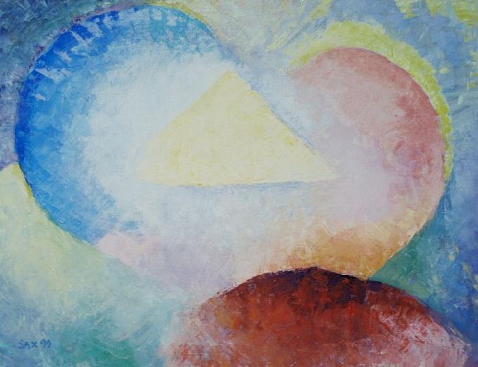 1999-40 balance 91x117 chf 5800.jpg